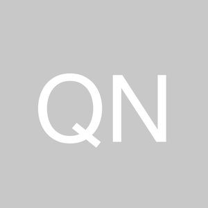 Meet your Posher, Qs